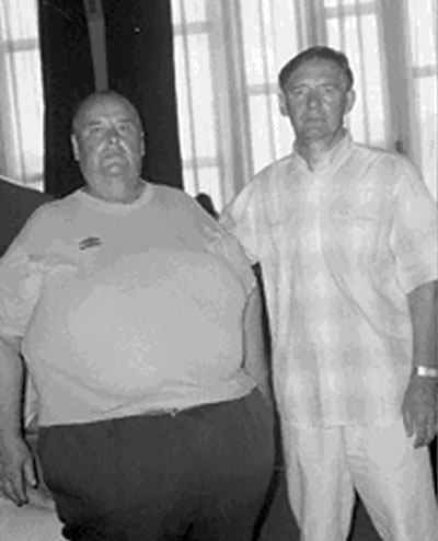 Иллюстрация к книге — Психологическая диета доктора Миркина [i_026.jpg]