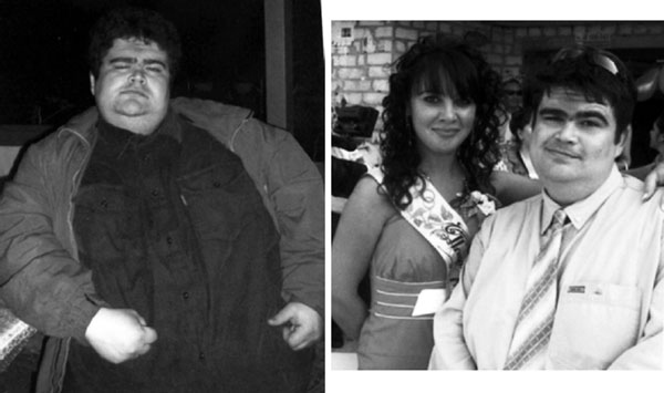 Иллюстрация к книге — Психологическая диета доктора Миркина [i_033.jpg]