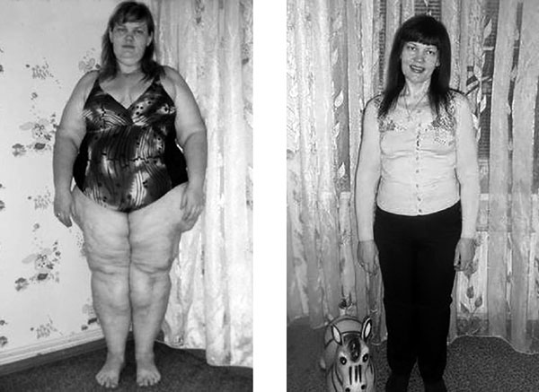 Иллюстрация к книге — Психологическая диета доктора Миркина [i_034.jpg]