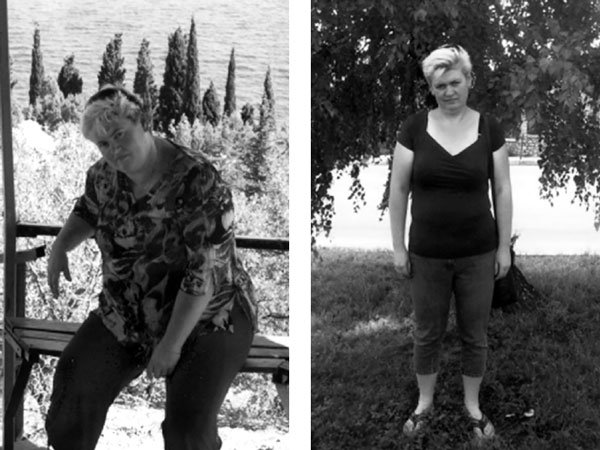 Иллюстрация к книге — Психологическая диета доктора Миркина [i_035.jpg]