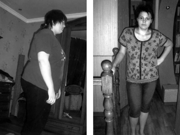 Иллюстрация к книге — Психологическая диета доктора Миркина [i_036.jpg]