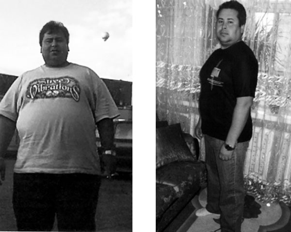 Иллюстрация к книге — Психологическая диета доктора Миркина [i_037.jpg]