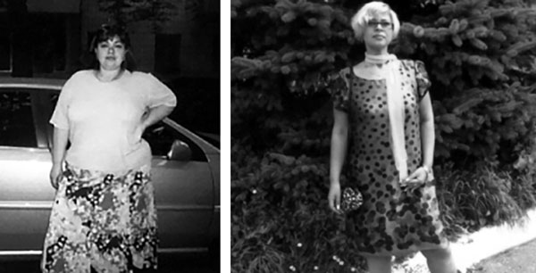 Иллюстрация к книге — Психологическая диета доктора Миркина [i_040.jpg]