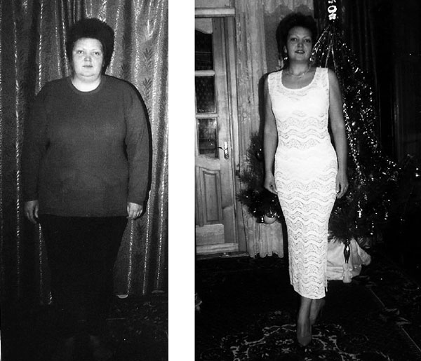 Иллюстрация к книге — Психологическая диета доктора Миркина [i_044.jpg]