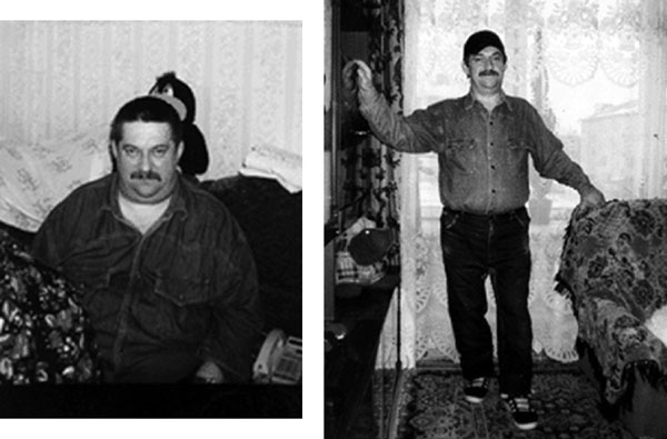 Иллюстрация к книге — Психологическая диета доктора Миркина [i_048.jpg]