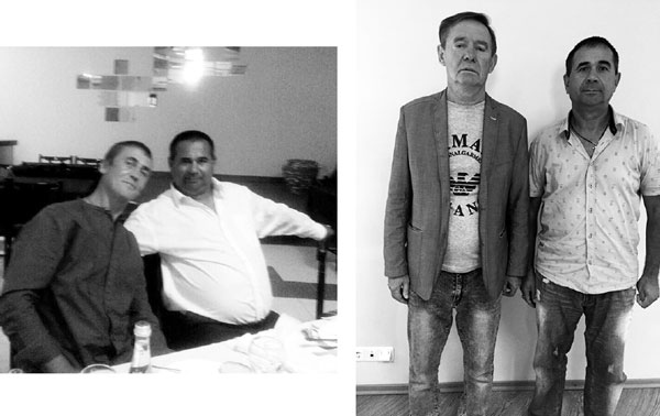 Иллюстрация к книге — Психологическая диета доктора Миркина [i_049.jpg]