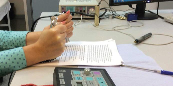 Иллюстрация к книге — Аллергия. Истинные причины. Лечение [i_007.jpg]