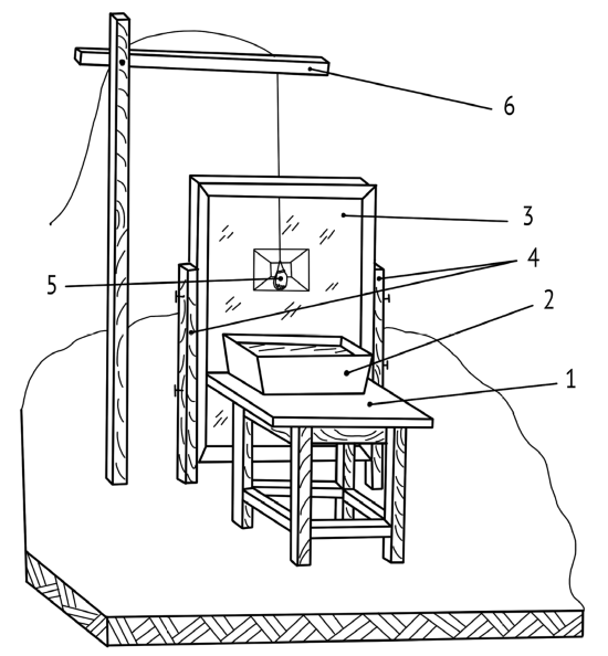 Иллюстрация к книге — Как заработать на своем огороде и не превратиться в раба [i_002.jpg]