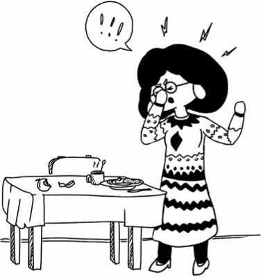 Иллюстрация к книге — Обязанности. Кто кому должен? [img_15.jpg]