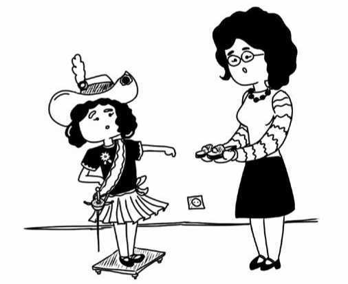 Иллюстрация к книге — Обязанности. Кто кому должен? [img_17.jpg]