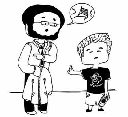 Иллюстрация к книге — Обязанности. Кто кому должен? [img_24.jpg]