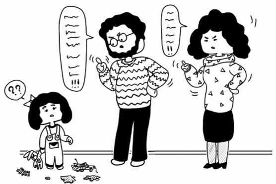 Иллюстрация к книге — Обязанности. Кто кому должен? [img_34.jpg]