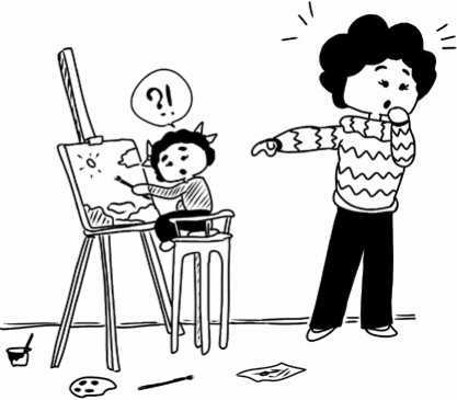 Иллюстрация к книге — Обязанности. Кто кому должен? [img_39.jpg]