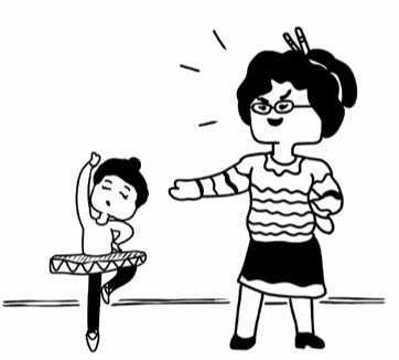 Иллюстрация к книге — Обязанности. Кто кому должен? [img_40.jpg]