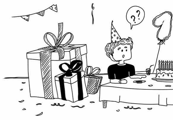 Иллюстрация к книге — Обязанности. Кто кому должен? [img_6.jpg]