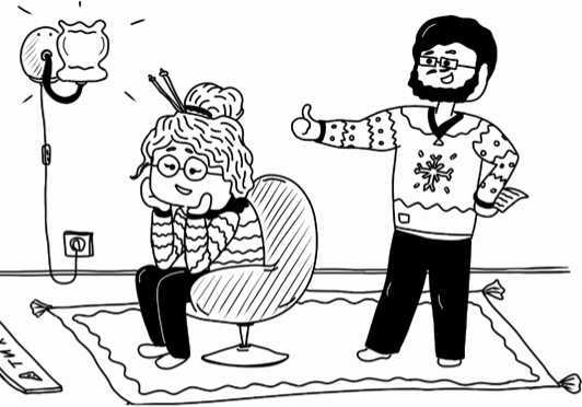 Иллюстрация к книге — Обязанности. Кто кому должен? [img_9.jpg]