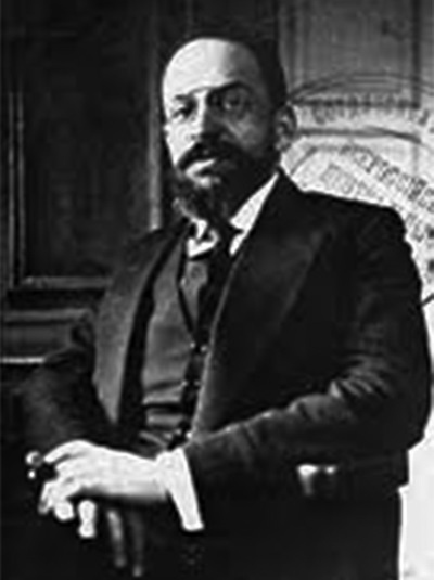 Иллюстрация к книге — Советско-польские переговоры 1918–1921 гг. и их влияние на решение белорусского вопроса [i_014.jpg]