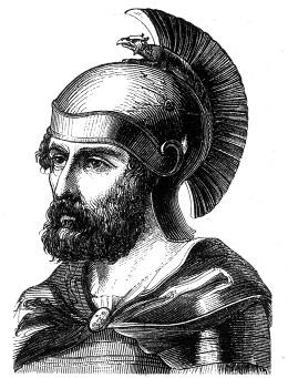 Иллюстрация к книге — Страны Магриба. Тунис. Независимое государство на руинах Карфагена [i_016.jpg]