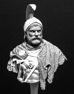 Иллюстрация к книге — Страны Магриба. Тунис. Независимое государство на руинах Карфагена [i_018.jpg]