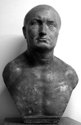 Иллюстрация к книге — Страны Магриба. Тунис. Независимое государство на руинах Карфагена [i_029.jpg]