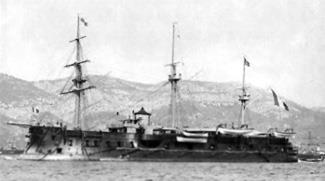 Иллюстрация к книге — Страны Магриба. Тунис. Независимое государство на руинах Карфагена [i_045.jpg]