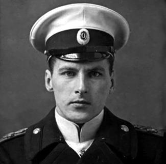 Иллюстрация к книге — Страны Магриба. Тунис. Независимое государство на руинах Карфагена [i_053.jpg]