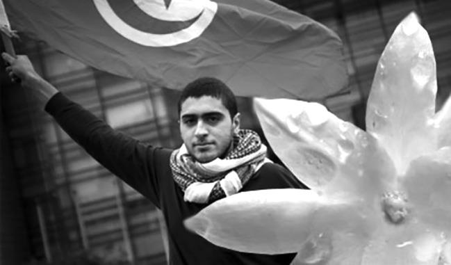 Иллюстрация к книге — Страны Магриба. Тунис. Независимое государство на руинах Карфагена [i_061.jpg]