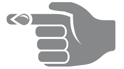 Иллюстрация к книге — Код диабета. Научные данные о том, как диабет 2-го типа стал самой «внезапной» болезнью столетия, и простая программа восстановления без инъекций и лекарств [i_001.jpg]