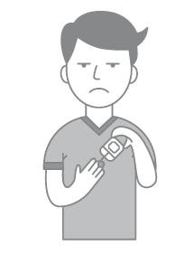 Иллюстрация к книге — Код диабета. Научные данные о том, как диабет 2-го типа стал самой «внезапной» болезнью столетия, и простая программа восстановления без инъекций и лекарств [i_014.jpg]