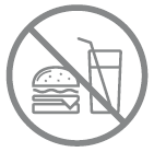 Иллюстрация к книге — Код диабета. Научные данные о том, как диабет 2-го типа стал самой «внезапной» болезнью столетия, и простая программа восстановления без инъекций и лекарств [i_037.jpg]