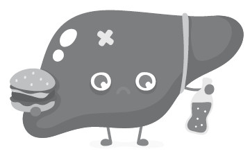 Иллюстрация к книге — Код диабета. Научные данные о том, как диабет 2-го типа стал самой «внезапной» болезнью столетия, и простая программа восстановления без инъекций и лекарств [i_060.jpg]