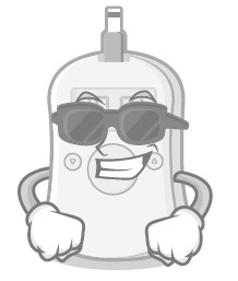 Иллюстрация к книге — Код диабета. Научные данные о том, как диабет 2-го типа стал самой «внезапной» болезнью столетия, и простая программа восстановления без инъекций и лекарств [i_088.jpg]