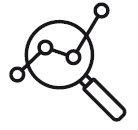 Иллюстрация к книге — Код диабета. Научные данные о том, как диабет 2-го типа стал самой «внезапной» болезнью столетия, и простая программа восстановления без инъекций и лекарств [i_091.jpg]