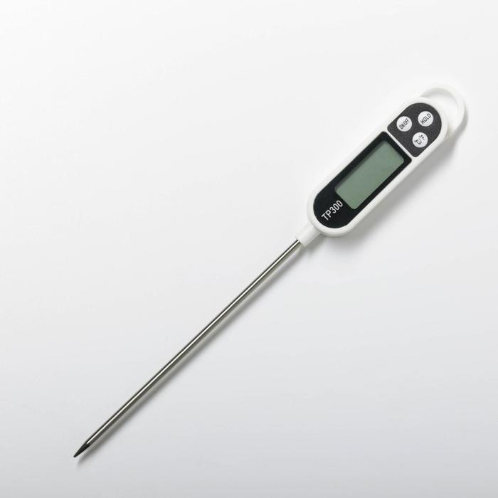 Иллюстрация к книге — Отличница для шеф-повара [_1604964973_1684218.jpg]