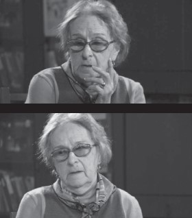 Иллюстрация к книге — Мой ГУЛАГ. Личная история. Книжная серия видеопроекта Музея истории ГУЛАГа [i_006.jpg]