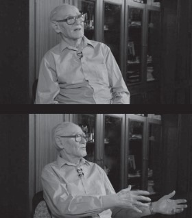 Иллюстрация к книге — Мой ГУЛАГ. Личная история. Книжная серия видеопроекта Музея истории ГУЛАГа [i_012.jpg]