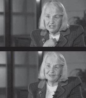 Иллюстрация к книге — Мой ГУЛАГ. Личная история. Книжная серия видеопроекта Музея истории ГУЛАГа [i_016.jpg]