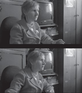 Иллюстрация к книге — Мой ГУЛАГ. Личная история. Книжная серия видеопроекта Музея истории ГУЛАГа [i_020.jpg]