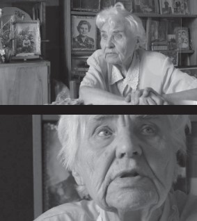 Иллюстрация к книге — Мой ГУЛАГ. Личная история. Книжная серия видеопроекта Музея истории ГУЛАГа [i_024.jpg]