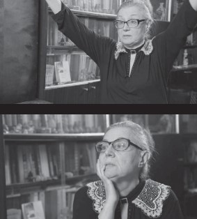 Иллюстрация к книге — Мой ГУЛАГ. Личная история. Книжная серия видеопроекта Музея истории ГУЛАГа [i_028.jpg]