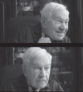 Иллюстрация к книге — Мой ГУЛАГ. Личная история. Книжная серия видеопроекта Музея истории ГУЛАГа [i_034.jpg]