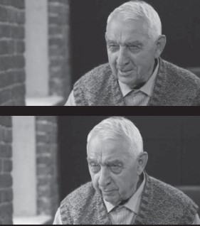 Иллюстрация к книге — Мой ГУЛАГ. Личная история. Книжная серия видеопроекта Музея истории ГУЛАГа [i_036.jpg]