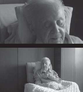 Иллюстрация к книге — Мой ГУЛАГ. Личная история. Книжная серия видеопроекта Музея истории ГУЛАГа [i_040.jpg]