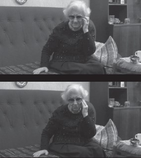 Иллюстрация к книге — Мой ГУЛАГ. Личная история. Книжная серия видеопроекта Музея истории ГУЛАГа [i_042.jpg]