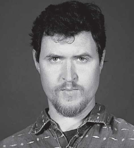 Иллюстрация к книге — Мой ГУЛАГ. Личная история. Книжная серия видеопроекта Музея истории ГУЛАГа [i_072.jpg]