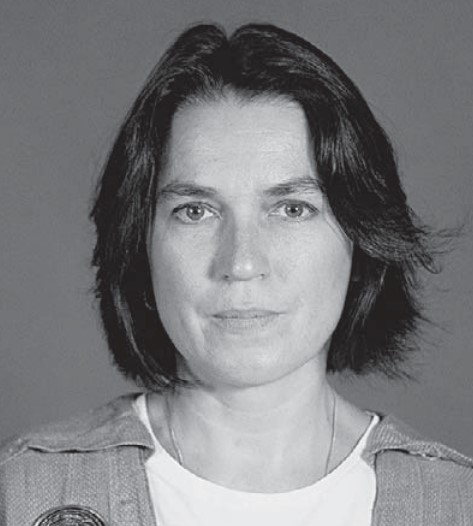 Иллюстрация к книге — Мой ГУЛАГ. Личная история. Книжная серия видеопроекта Музея истории ГУЛАГа [i_074.jpg]