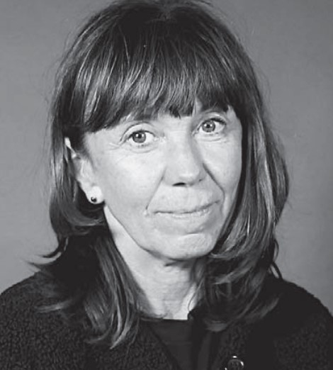 Иллюстрация к книге — Мой ГУЛАГ. Личная история. Книжная серия видеопроекта Музея истории ГУЛАГа [i_077.jpg]