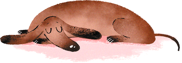 Иллюстрация к книге — Психология для ребят. Новые истории Дуни и кота Киселя [i_002.jpg]