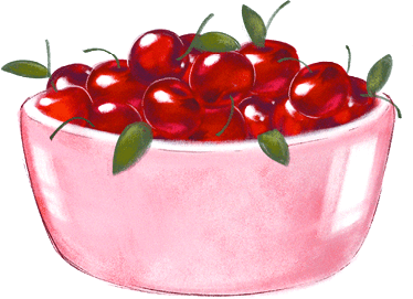 Иллюстрация к книге — Психология для ребят. Новые истории Дуни и кота Киселя [i_024.jpg]