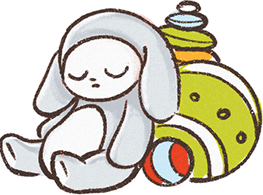 Иллюстрация к книге — Психология для ребят. Новые истории Дуни и кота Киселя [i_039.jpg]